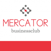 (c) Mercatorbusinessclub.nl